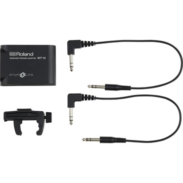 Roland WT-10 [Wireless Trigger Adapter] 画像1