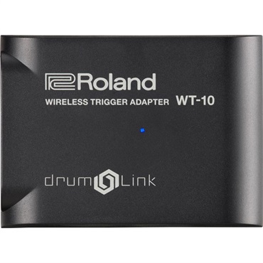 Roland WT-10 [Wireless Trigger Adapter] 画像2
