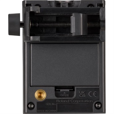 Roland WT-10 [Wireless Trigger Adapter] 画像3