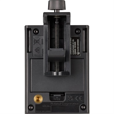 Roland WT-10 [Wireless Trigger Adapter] 画像4