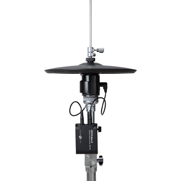 Roland WT-10 [Wireless Trigger Adapter] 画像5