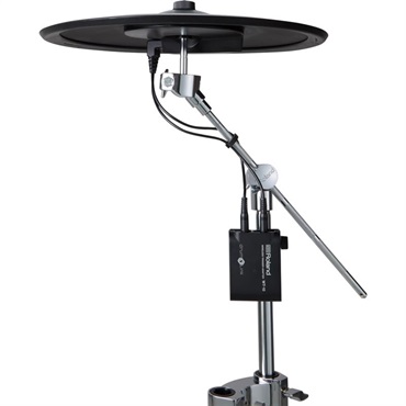 Roland WT-10 [Wireless Trigger Adapter] 画像6