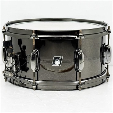 TAMA USED 中古 JB1365 [John Blackwell Signature] 画像1