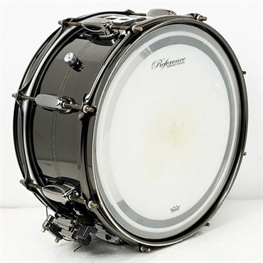 TAMA USED 中古 JB1365 [John Blackwell Signature] 画像3