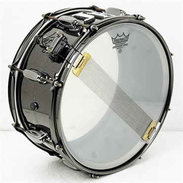 TAMA USED 中古 JB1365 [John Blackwell Signature] 画像4