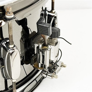 TAMA USED 中古 JB1365 [John Blackwell Signature] 画像5