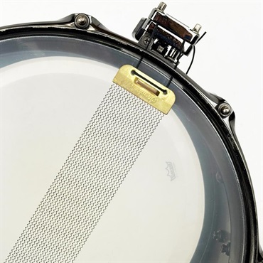 TAMA USED 中古 JB1365 [John Blackwell Signature] 画像8