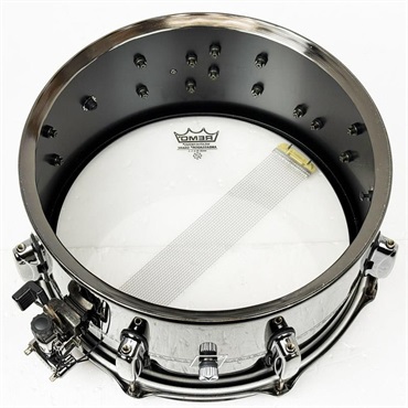TAMA USED 中古 JB1365 [John Blackwell Signature] 画像9
