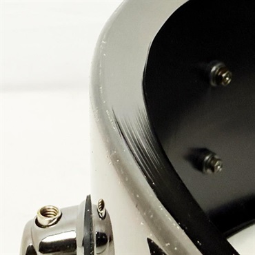 TAMA USED 中古 JB1365 [John Blackwell Signature] 画像10
