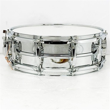 Ludwig USED 中古 LM400 [Supraphonic 14×5] 画像1