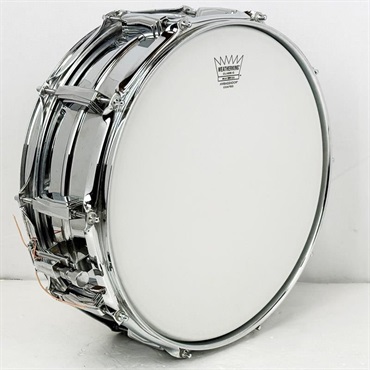 Ludwig USED 中古 LM400 [Supraphonic 14×5] 画像3