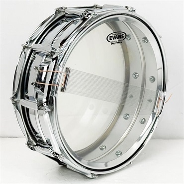 Ludwig USED 中古 LM400 [Supraphonic 14×5] 画像4