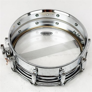 Ludwig USED 中古 LM400 [Supraphonic 14×5] 画像8