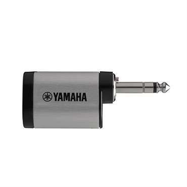 YAMAHA YW10T ワイヤレス送信機（ ヤマハ） 画像3