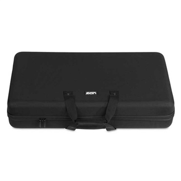 reloop Mixon 8 Pro + UDG U8303キャリングケースSET【djay / Serato DJ Pro対応】(リループ) 画像8