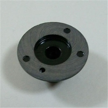 Montreux Fender Blackface amp knob [8279] 画像1