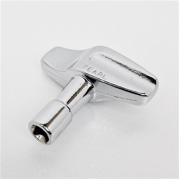 Pearl ZD-034H [Tuning Key] 画像1