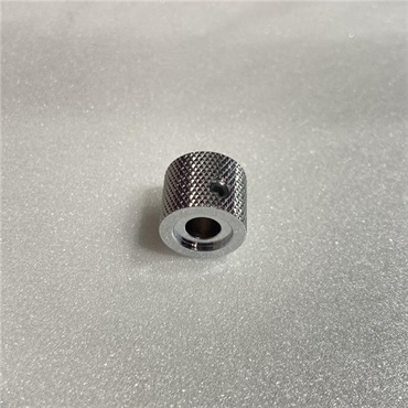 GOTOH VK15T C 画像1