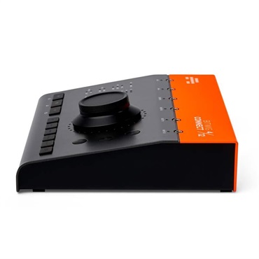 BITWIG Bitwig Connect 4/12 (ビットウィッグ)(オーディオインターフェイス) (CV/Gate)(DCカップリング)(パッチング)(同期)(モニターコントローラー)(DAWコントローラー)(タッチセンサー) 画像3