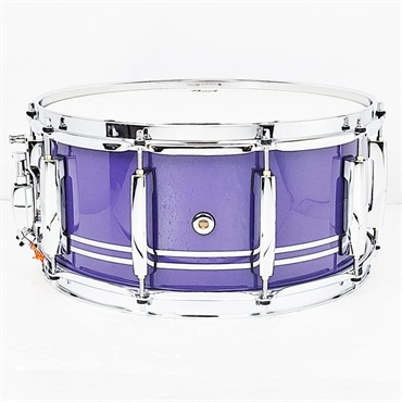 Pearl PMX1465S/C #809 [Professional Series Snare Drum 14×6.5 - Future Dusk Contrail] 画像1