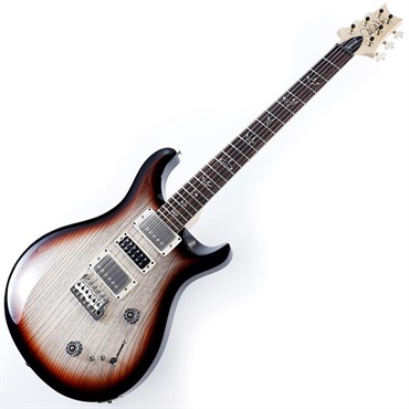 P.R.S. Swamp Ash Special (Jasper Smokeburst) SN.0403759 2025年生産品 画像1