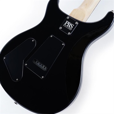 P.R.S. Swamp Ash Special (Jasper Smokeburst) SN.0403759 2025年生産品 画像7