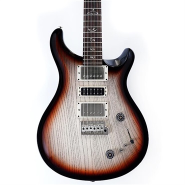 P.R.S. Swamp Ash Special (Jasper Smokeburst) SN.0403759 2025年生産品 画像10