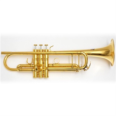 YAMAHA USED 中古  ヤマハ /  YTR-8335WGP #5393*4【Bb トランペット】【出荷前調整で安心】【夏のボーナスセール】 画像1
