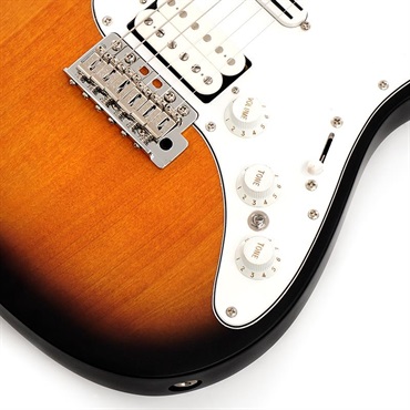 Ibanez Premium ATZ10P-STM [Andy Timmons Signature Model] [SPOT MODEL]【特価】【ご本人直筆サイン入り】 画像4