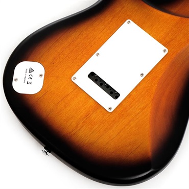 Ibanez Premium ATZ10P-STM [Andy Timmons Signature Model] [SPOT MODEL]【特価】【ご本人直筆サイン入り】 画像7