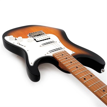 Ibanez Premium ATZ10P-STM [Andy Timmons Signature Model] [SPOT MODEL]【特価】【ご本人直筆サイン入り】 画像8