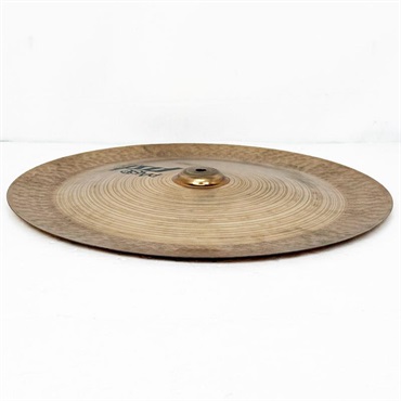 PAiSTe USED 中古 PST-5 China 18 画像2