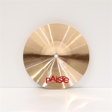 PAiSTe USED 中古 2002 Splash 8'' 画像1