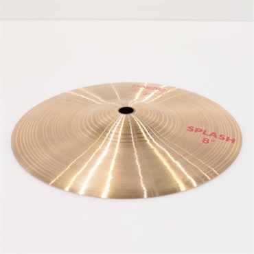 PAiSTe USED 中古 2002 Splash 8'' 画像2