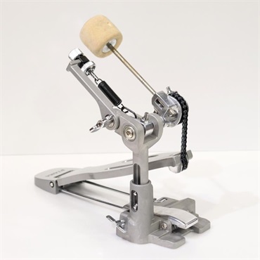 TAMA USED 中古 HP50 [The Classic Pedal] 画像1