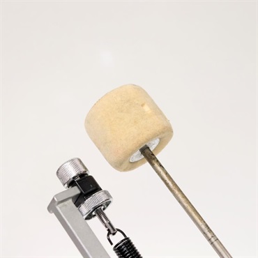 TAMA USED 中古 HP50 [The Classic Pedal] 画像2