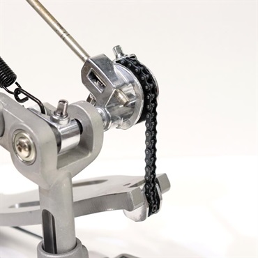 TAMA USED 中古 HP50 [The Classic Pedal] 画像3