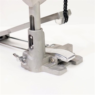 TAMA USED 中古 HP50 [The Classic Pedal] 画像4