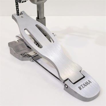 TAMA USED 中古 HP50 [The Classic Pedal] 画像5