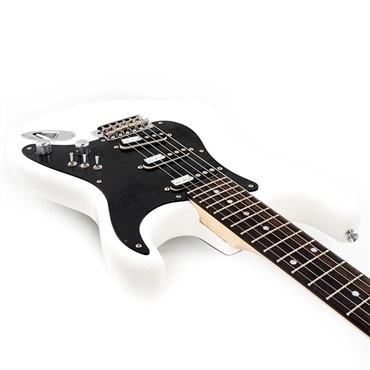SCHECTER Progauge Series PS-ST-J (WHT/R) [SPOT MODEL] 画像8