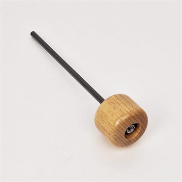 Pearl B-150DB [Wood Beater] 画像1
