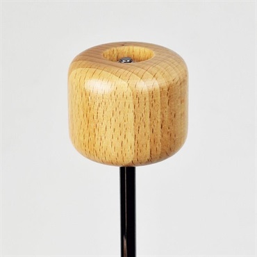 Pearl B-150DB [Wood Beater] 画像2