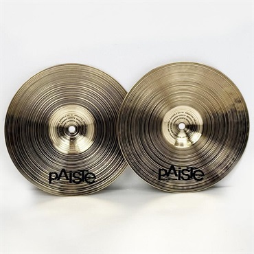 PAiSTe USED 中古 Signature Micro Hat 10 [514g/726g] 画像1