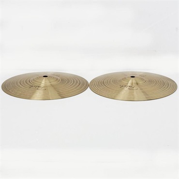 PAiSTe USED 中古 Signature Micro Hat 10 [514g/726g] 画像2