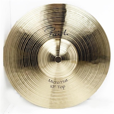 PAiSTe USED 中古 Signature Micro Hat 10 [514g/726g] 画像3