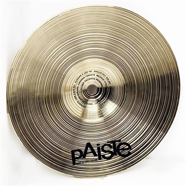 PAiSTe USED 中古 Signature Micro Hat 10 [514g/726g] 画像4