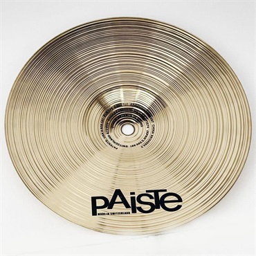 PAiSTe USED 中古 Signature Micro Hat 10 [514g/726g] 画像6