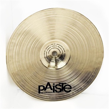 PAiSTe USED 中古 Signature Micro Hat 10 [514g/726g] 画像8