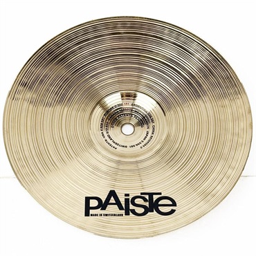 PAiSTe USED 中古 Signature Micro Hat 10 [514g/726g] 画像10