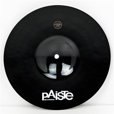 PAiSTe USED 中古 PST-X DJ's 45 Ride 12 [524g] 画像1